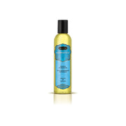 Massage Oil Serenity 2 Oz Default Title