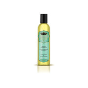Massage Oil Soaring Spirit 2 Oz Default Title