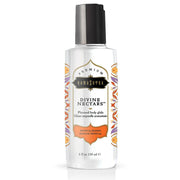 Divine Nectars Mango 5 Oz Default Title