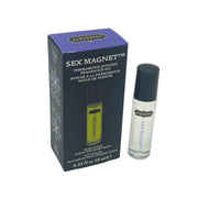 Sex Magnet Blue Lotus Roll-on Default Title