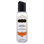 Divine Nectars Tropical Mango 2 Oz Default Title