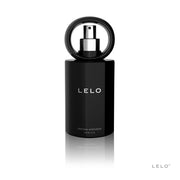 Lelo Personal Moisturizer 150 Ml Default Title