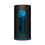 Lelo F1s V3 Teal