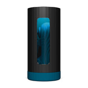 Lelo F1s V3 Xl Teal