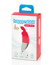 Happy Rabbit Panty Vibe Pink (non Remote) Default Title