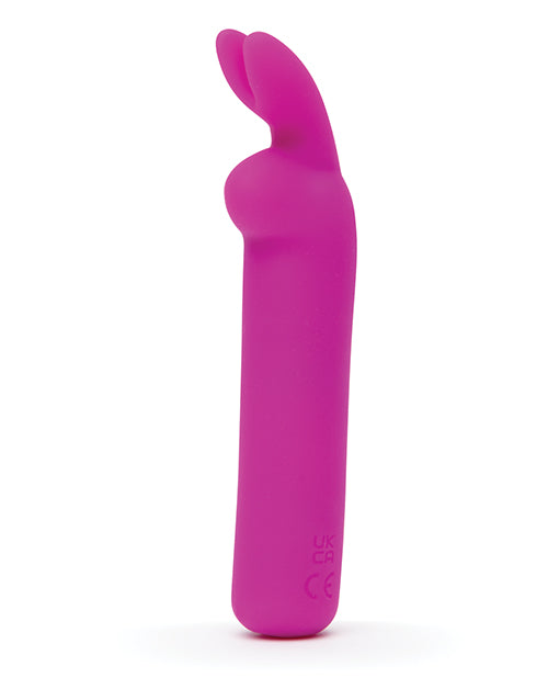 Happy Rabbit Rabbit Ears Bullet Vibe