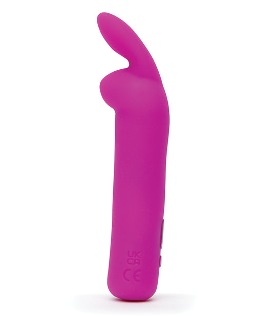 Happy Rabbit Rabbit Ears Bullet Vibe