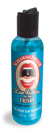 Love Lickers 1.76 Oz
