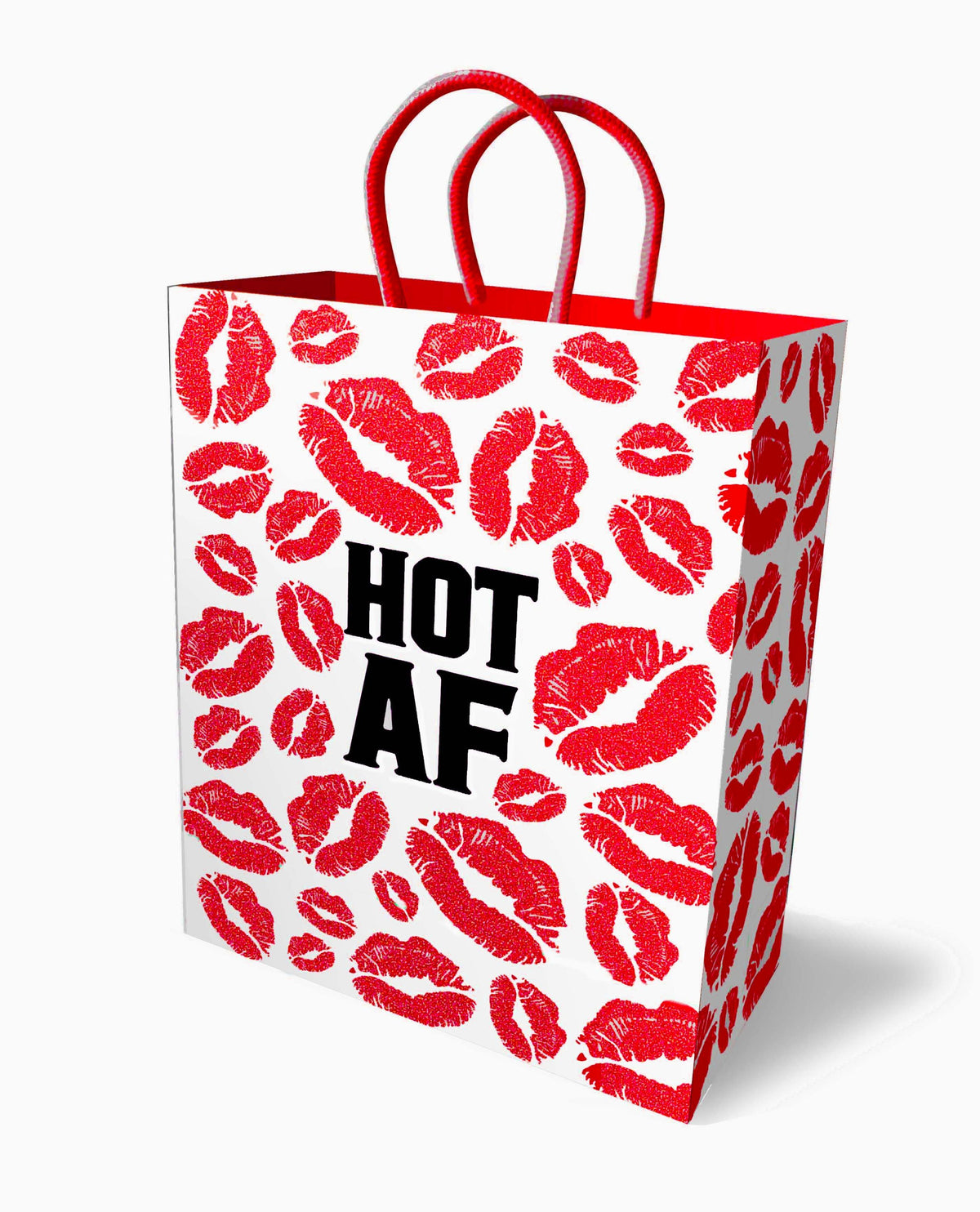Hot Af Gift Bag Default Title