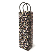 F U Finger Gift Bag Default Title
