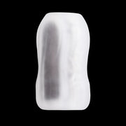 Maxtasy Grip Master Default Title