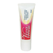 Viva Cream 10ml Default Title
