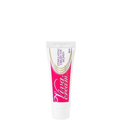 Viva Cream 1 Pack Default Title