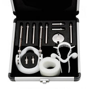 Jes Extender Titanium Default Title