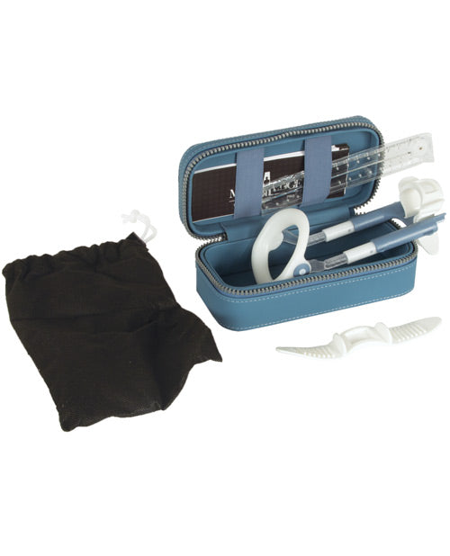 Male Edge Basic