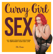 Curvy Girl Sex 101 Default Title