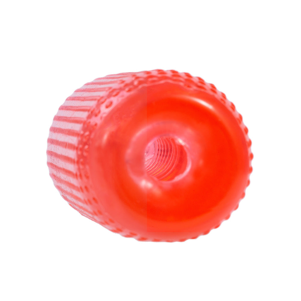 Royce Crystal Masturbator