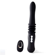 Max Thrusting Portable Love Machine Default Title