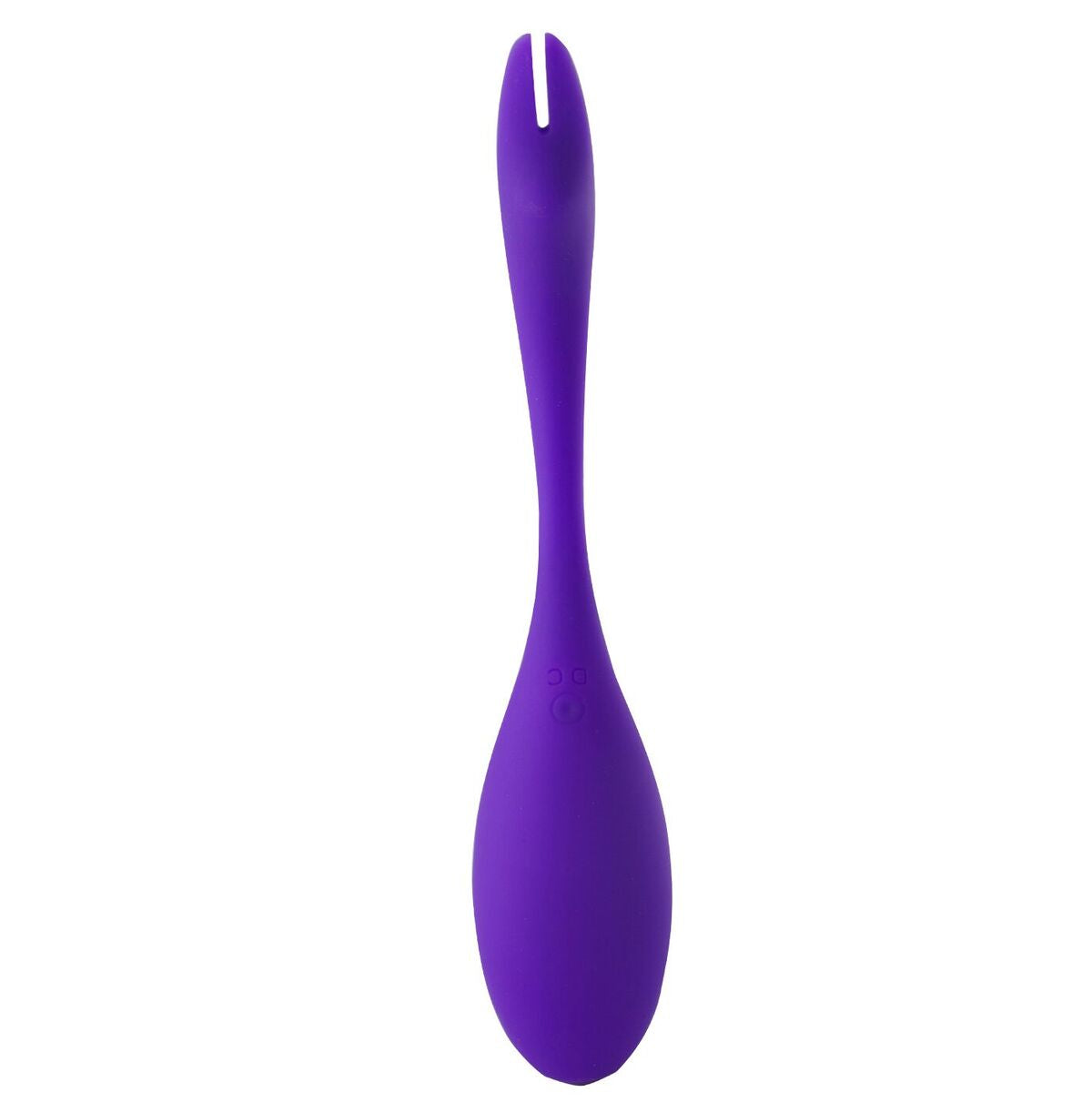 Syrene Maia Remote Luxury Bullet Vibrator Default Title