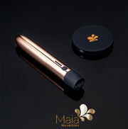 Gold Selina Q1 Charger Bullet Default Title