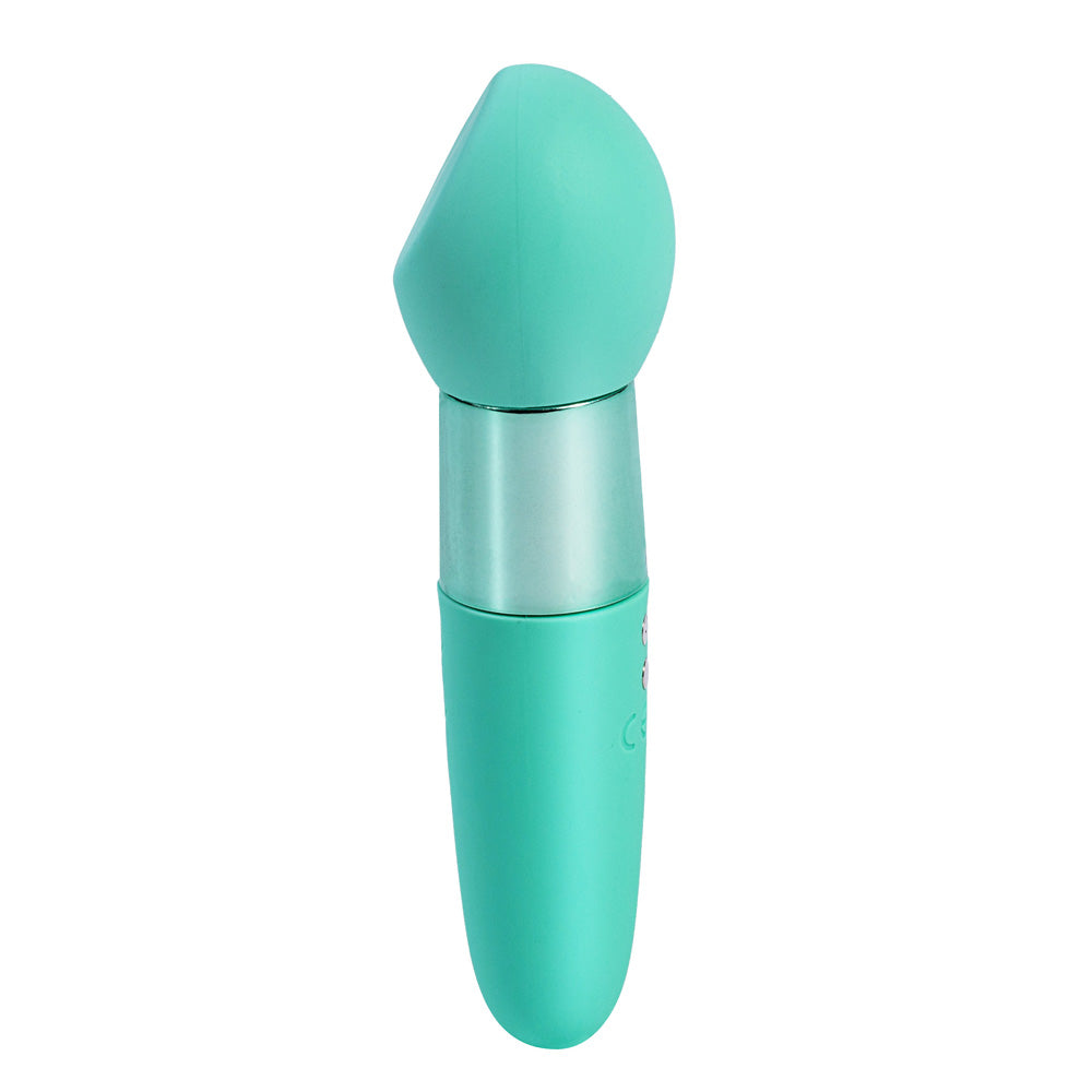 Rina Dual Vibrator