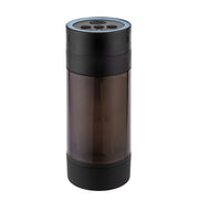 Ace Rechargeable Automatic Masturbator Default Title