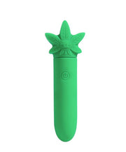Stoni Silicone Mini Vibe Default Title