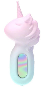 Unicorn Vibrator Default Title