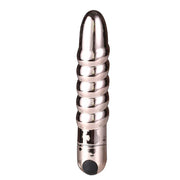 Lola Rose Gold Super Charged Bullet Default Title