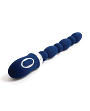 Sensuelle Homme Flexii Beads Navy Blue Default Title