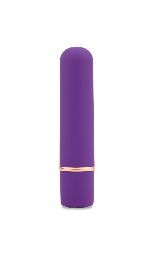 Sensuelle Nubii Tulla Bullet