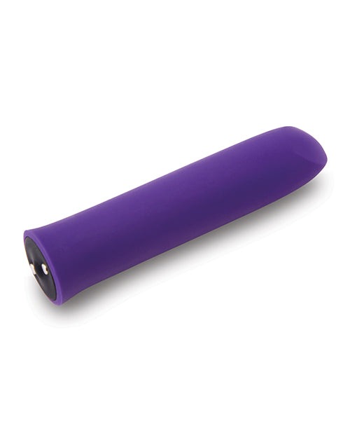 Sensuelle Nubii Evie Bullet