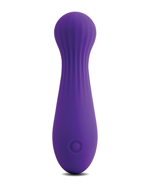 Sensuelle Nubii Sola Bullet
