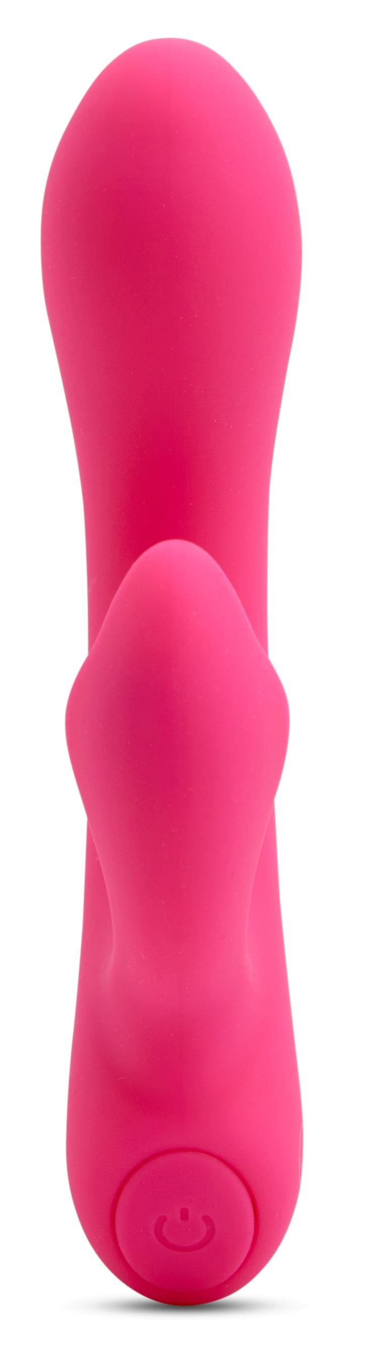 Sensuelle Nubii Jolie Mini Rabbit