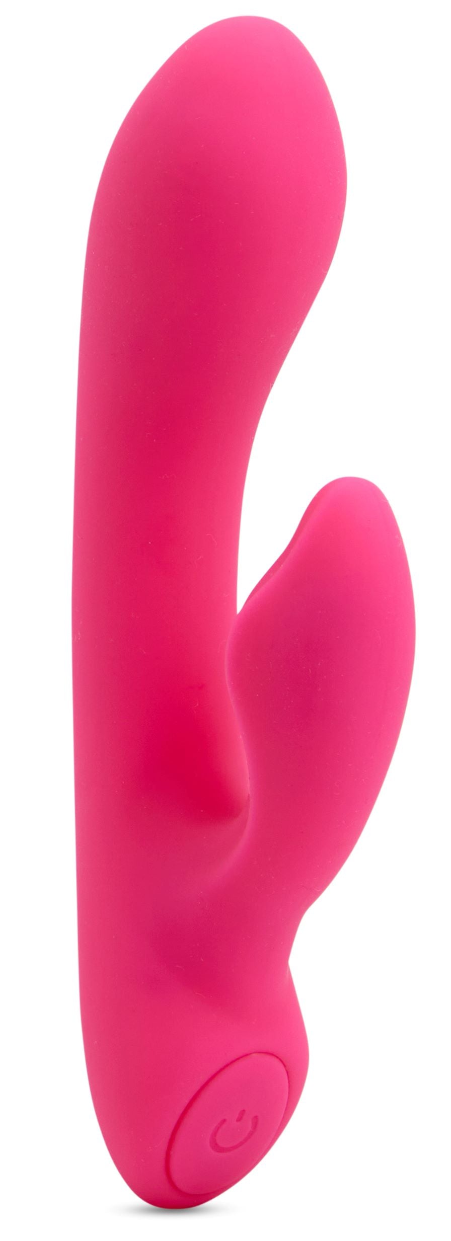 Sensuelle Nubii Jolie Mini Rabbit