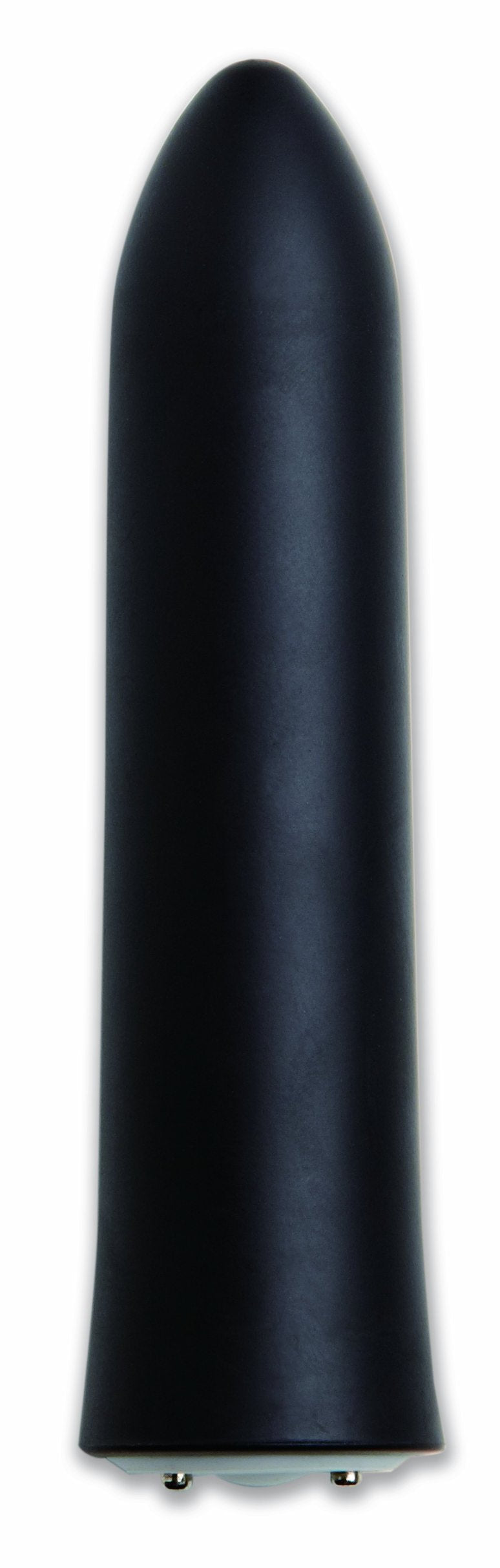 Sensuelle Point 20 Functions Black