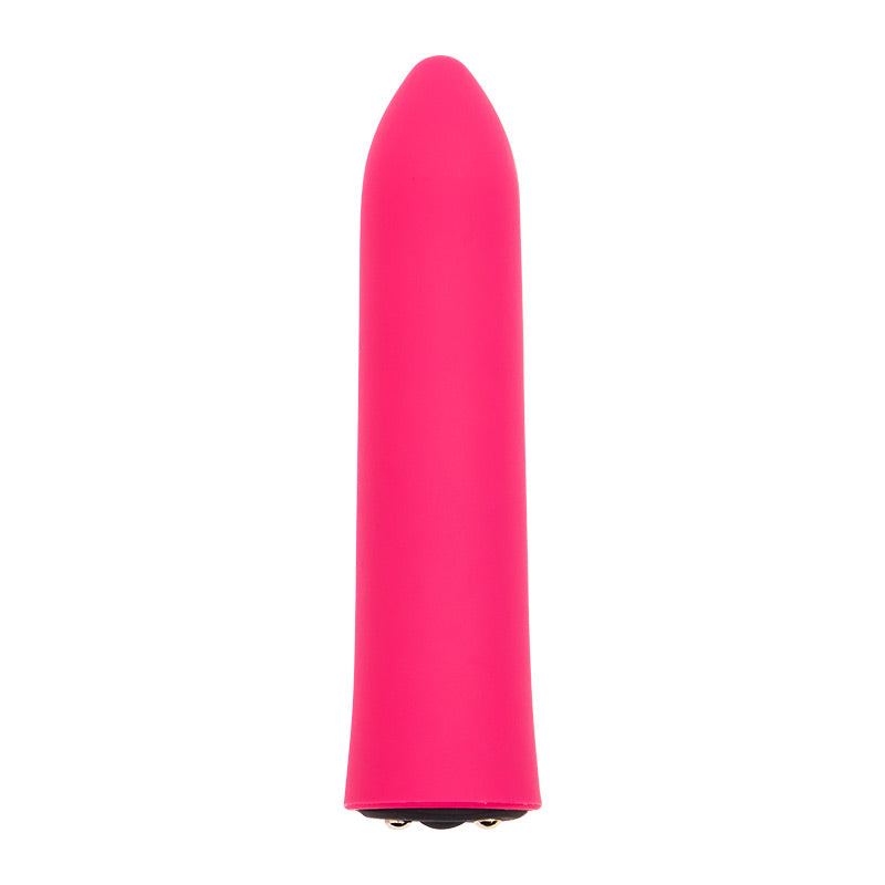 Sensuelle Point 20 Functions Pink