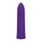 Sensuelle Point Purple 20 Functions Default Title