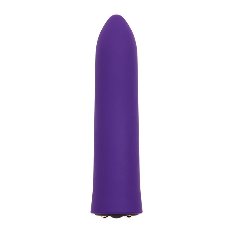Sensuelle Point Purple 20 Functions Default Title