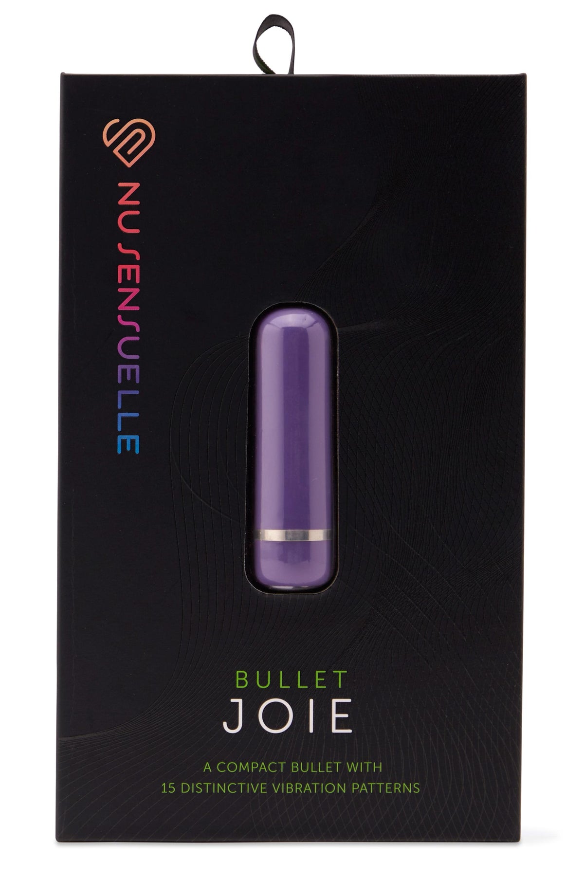 Sensuelle Joie