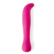 Sensuelle Baelii 2 Magenta