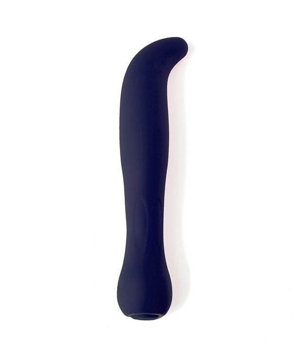 Sensuelle Baelii 2 Blue