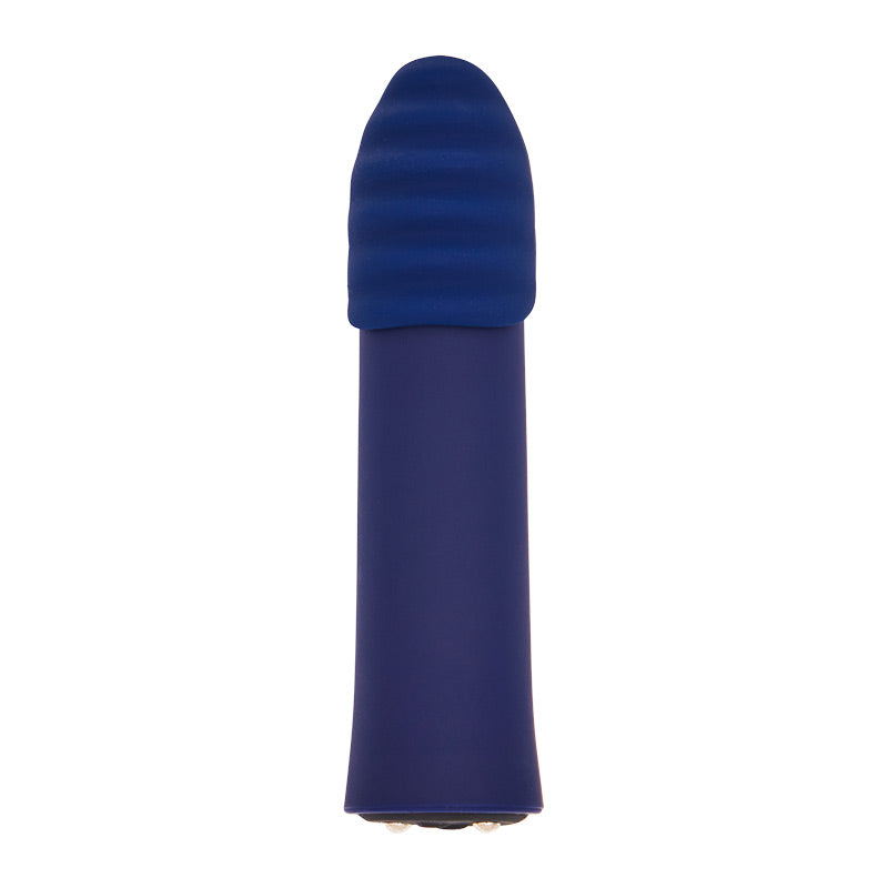 Sensuelle Point Plus Blue