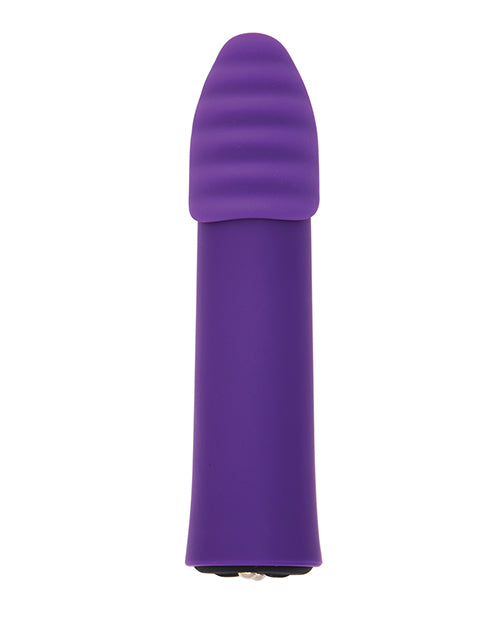 Sensuelle Point Plus