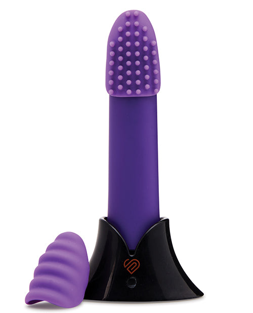 Sensuelle Point Plus