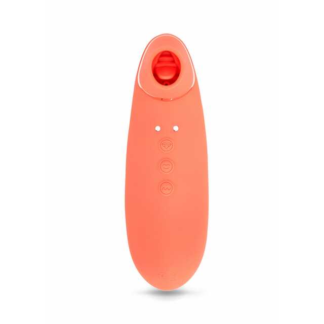 Sensuelle Trinitii Coral Default Title