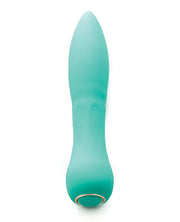Sensuelle Bobbii Xlr8 Electric Blue Default Title