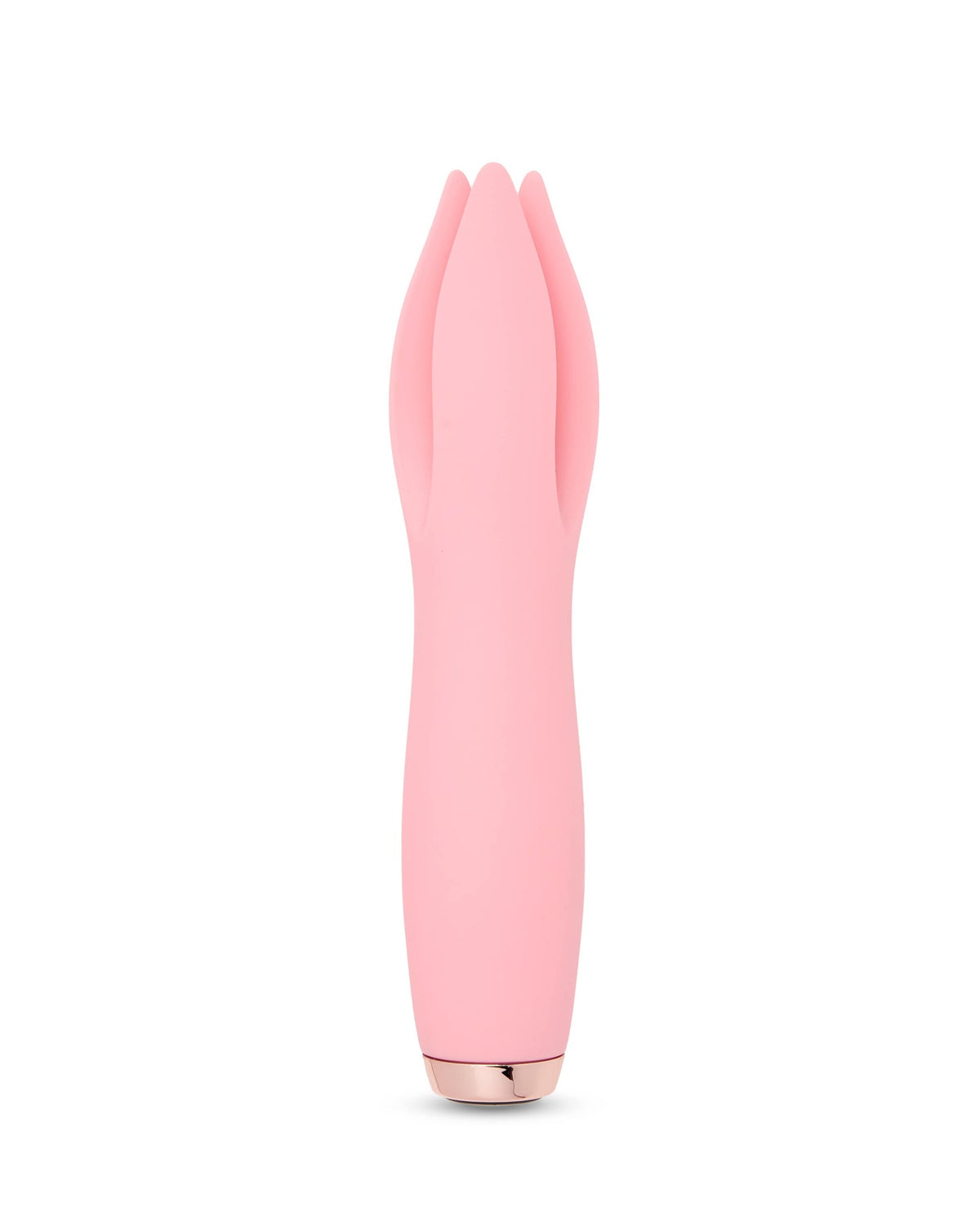 Sensuelle Tulip Millenial Pink Default Title