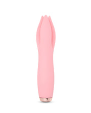 Sensuelle Tulip Millenial Pink Default Title