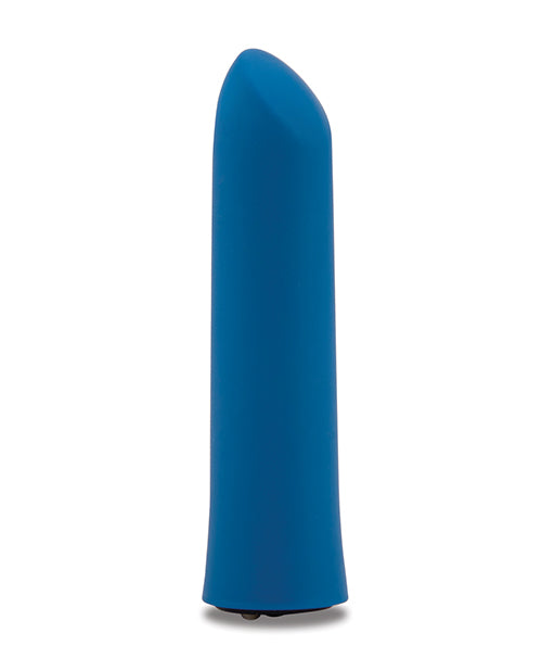 Sensuelle Iconic Bullet